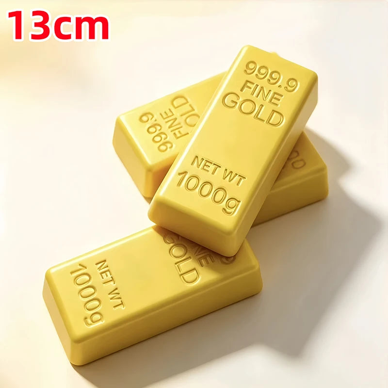 Squishy Butter Stick Slow Rebound Fidget Toy