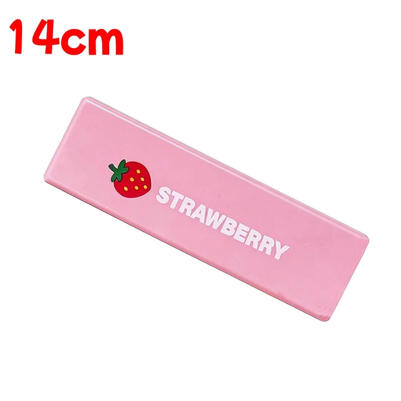 Squishy Butter Stick Slow Rebound Fidget Toy